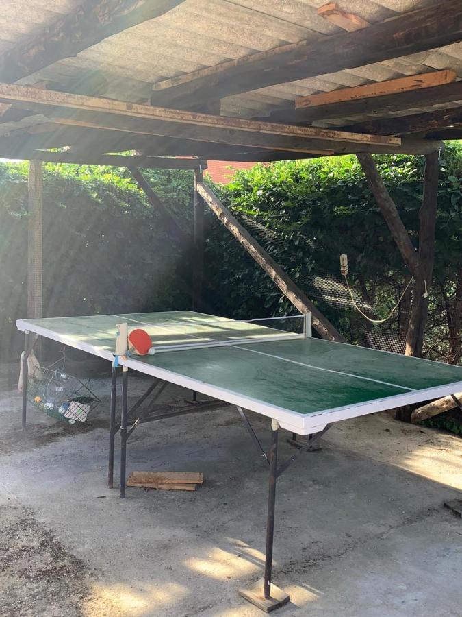La Huerta del Rivero San Esteban De Gormaz Exterior foto